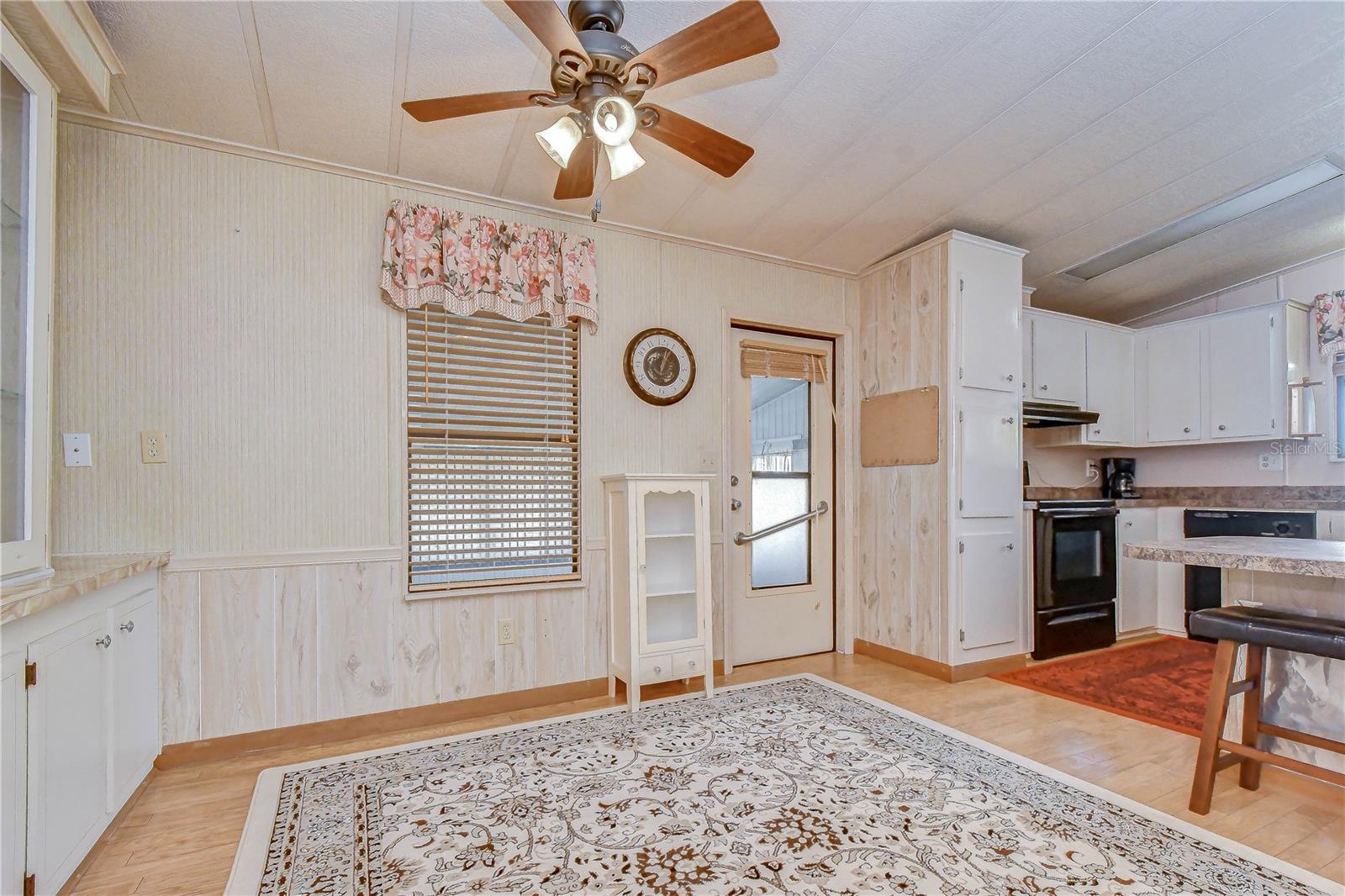 35123 COLONY HILLS DR, ZEPHYRHILLS, FL, 33541