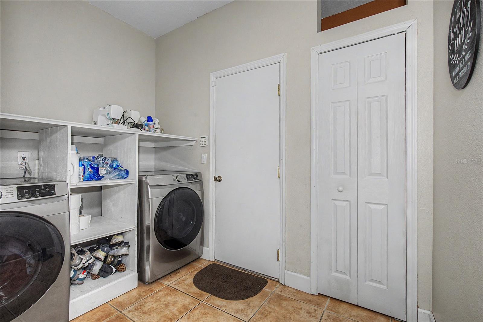 2415 NE 29TH TER, OCALA, FL, 34470