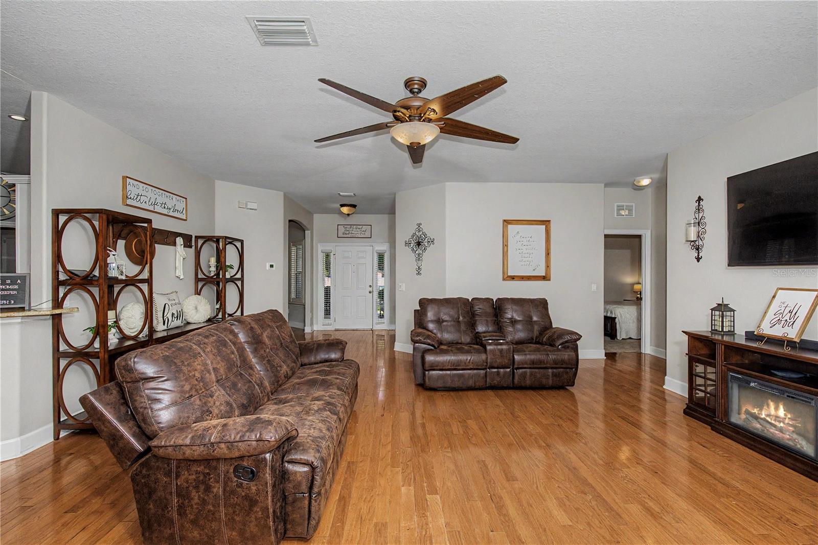 2415 NE 29TH TER, OCALA, FL, 34470