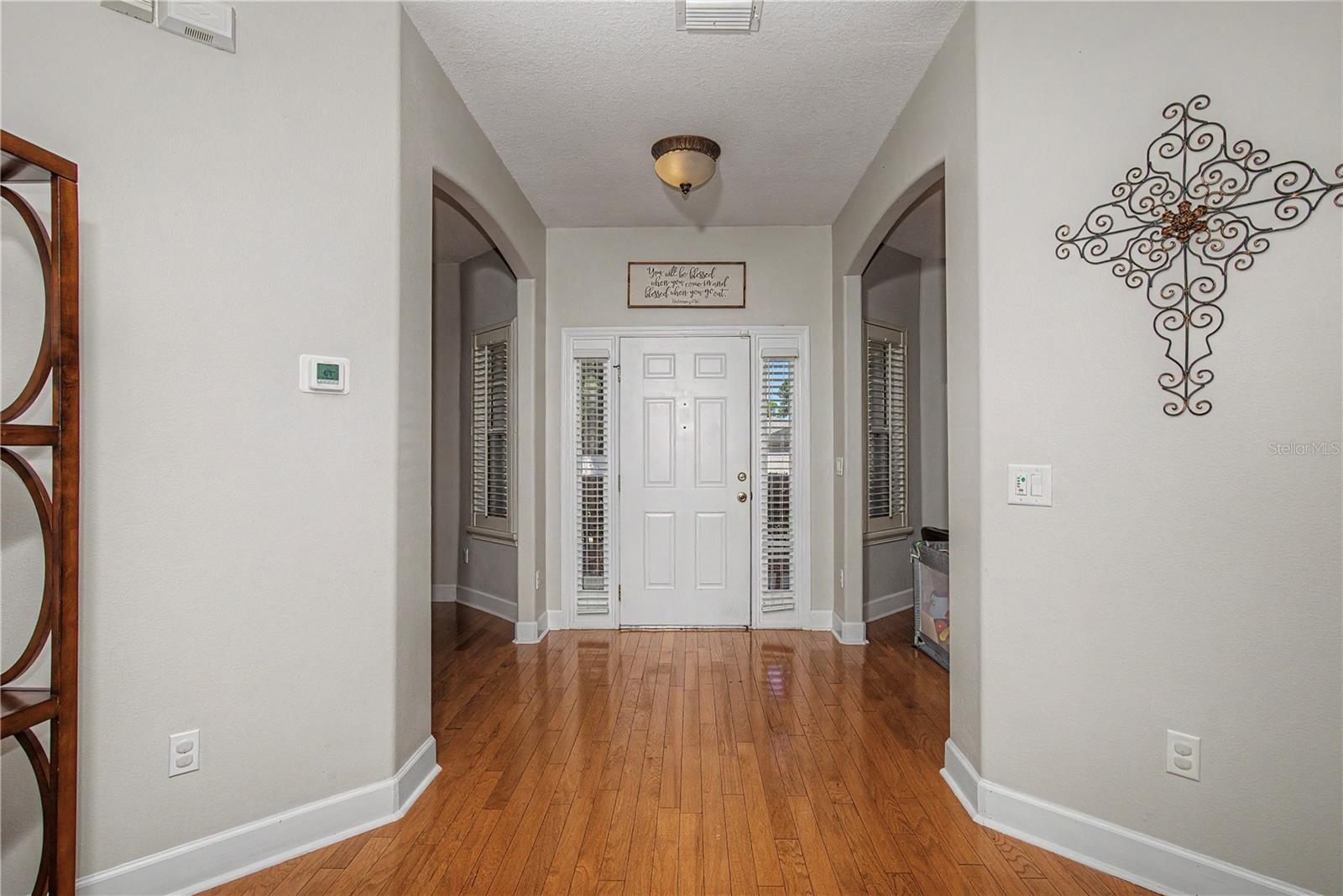 2415 NE 29TH TER, OCALA, FL, 34470