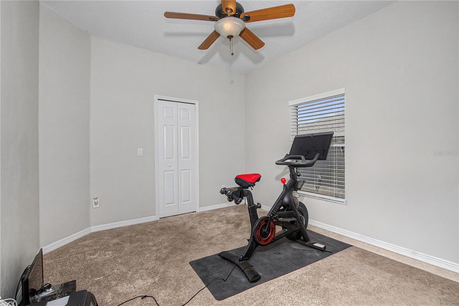 2415 NE 29TH TER, OCALA, FL, 34470