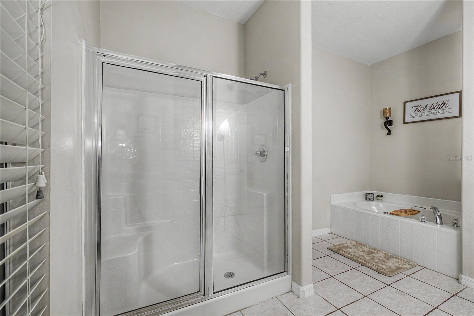 2415 NE 29TH TER, OCALA, FL, 34470
