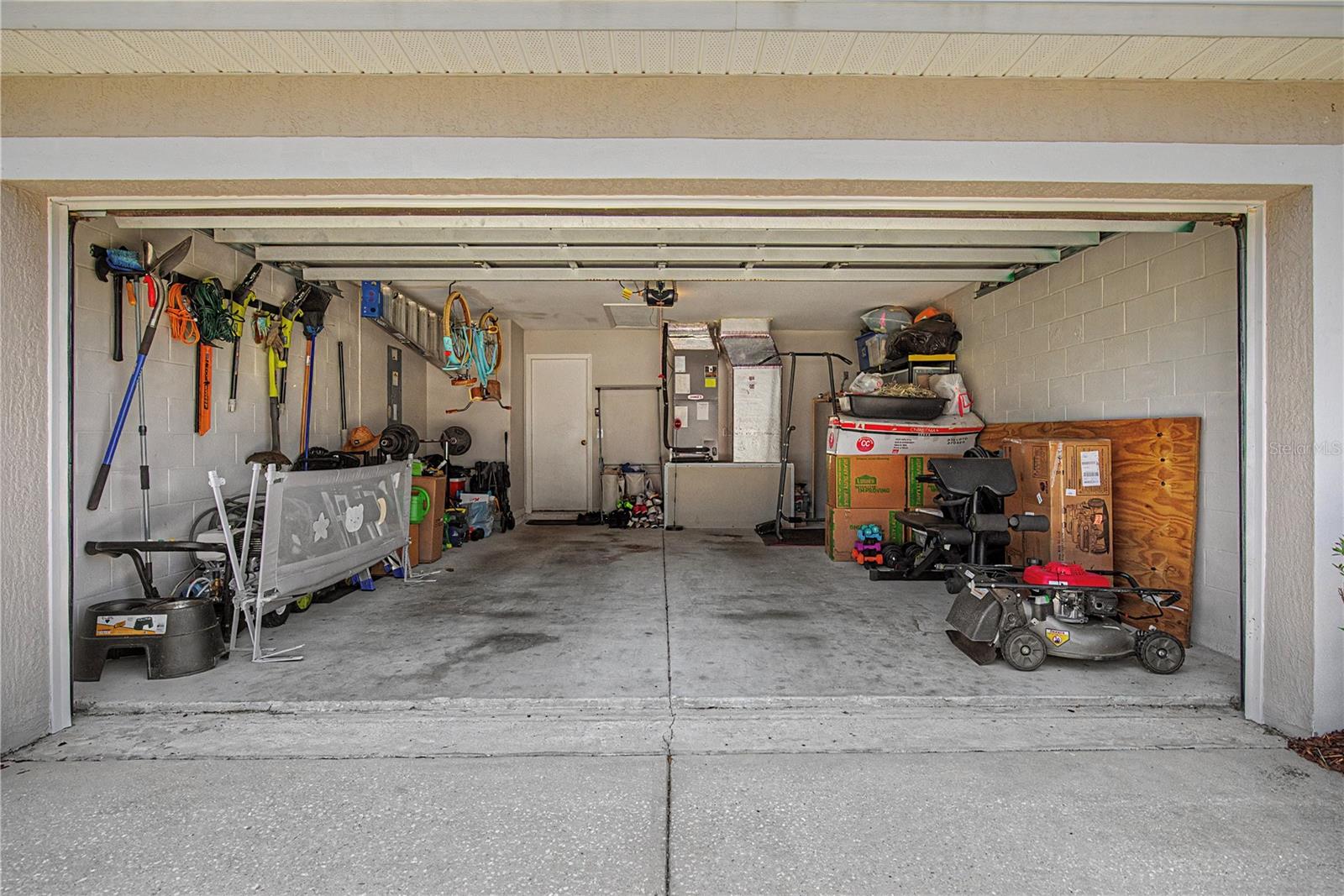 2415 NE 29TH TER, OCALA, FL, 34470