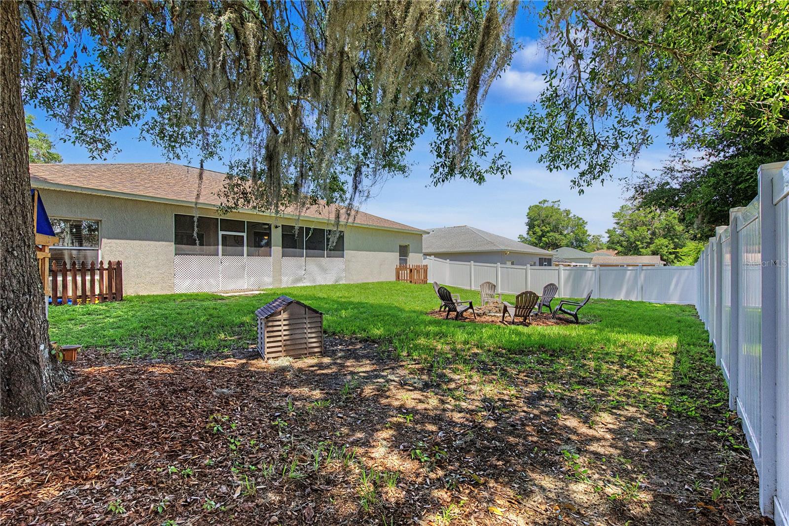 2415 NE 29TH TER, OCALA, FL, 34470