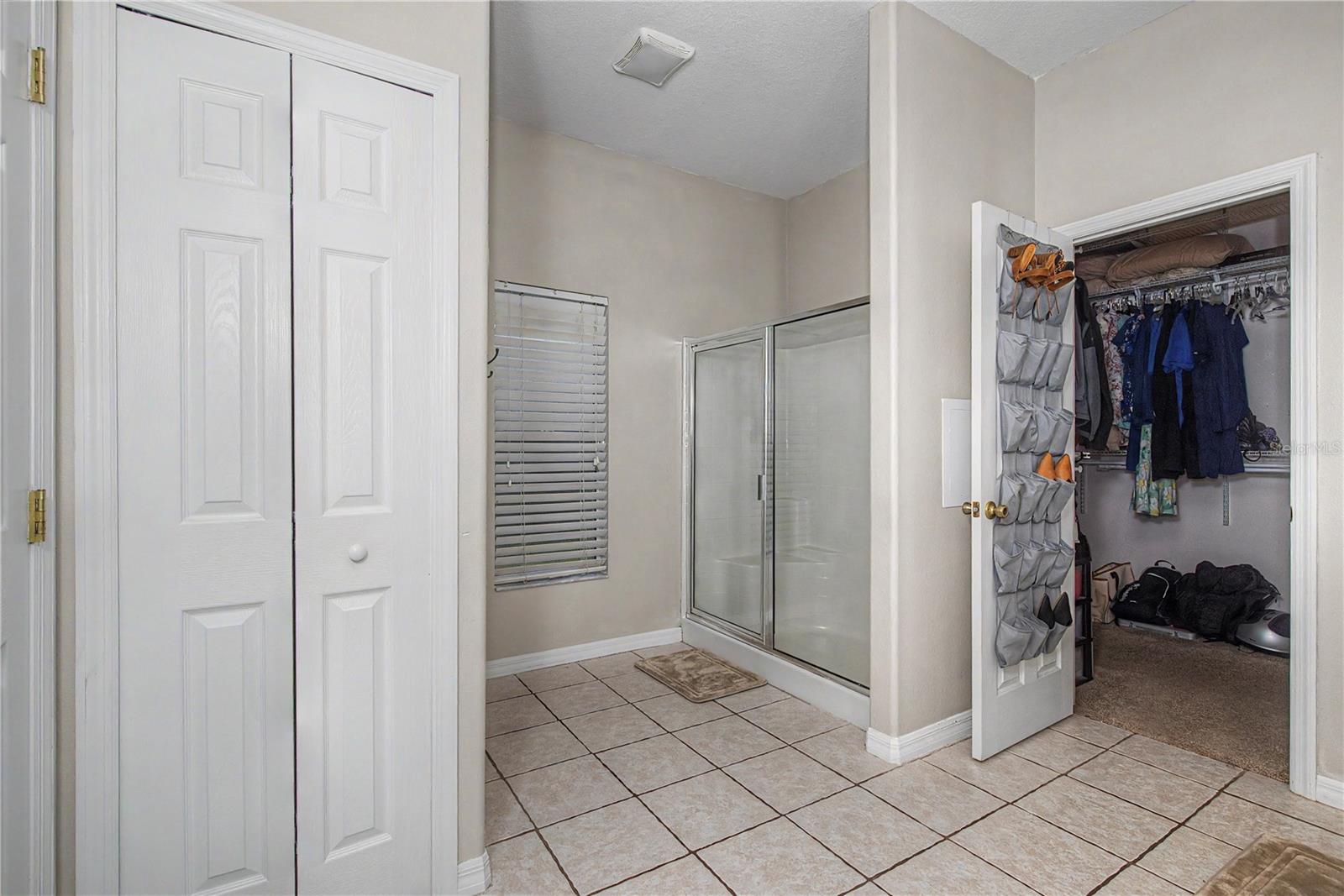 2415 NE 29TH TER, OCALA, FL, 34470