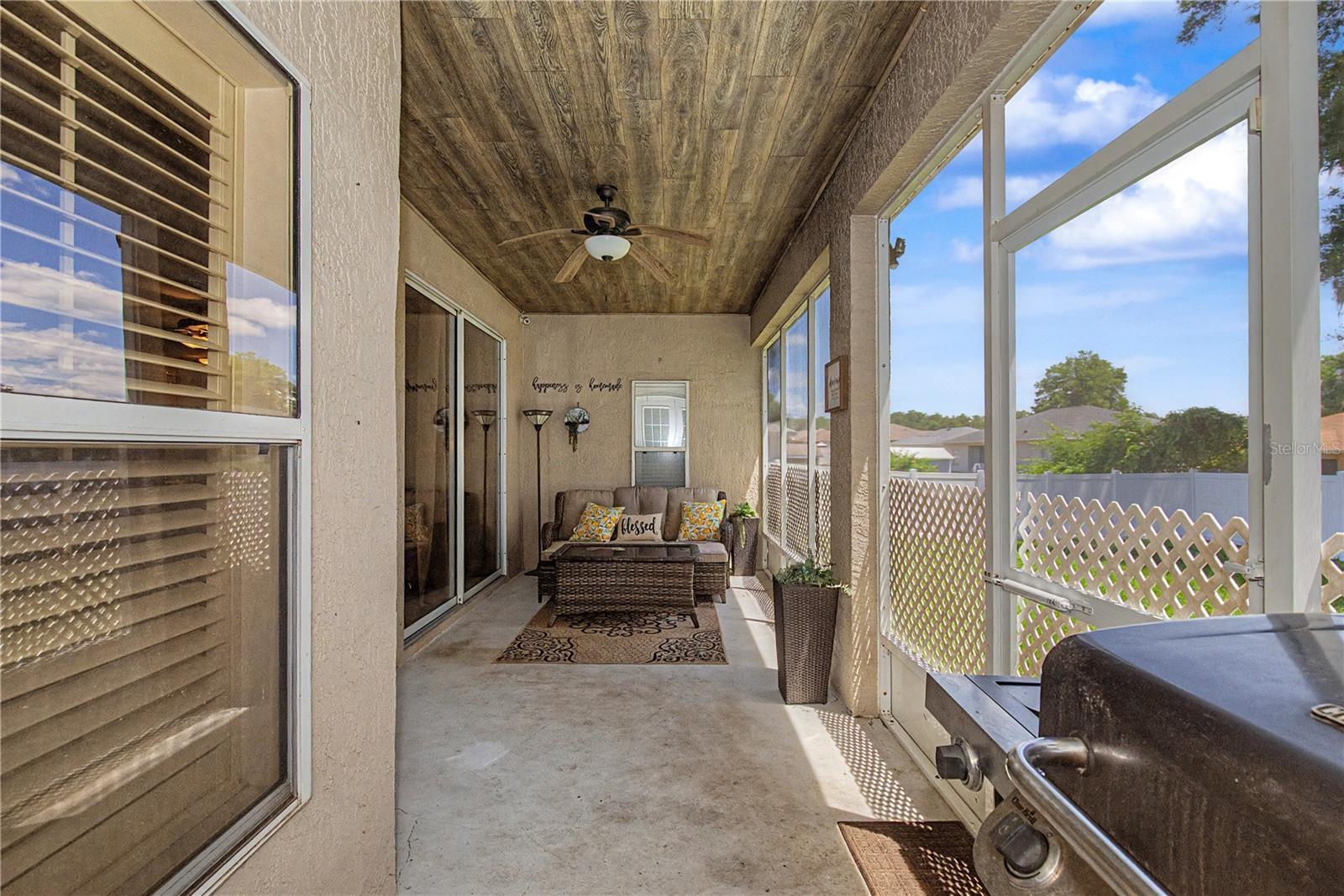 2415 NE 29TH TER, OCALA, FL, 34470