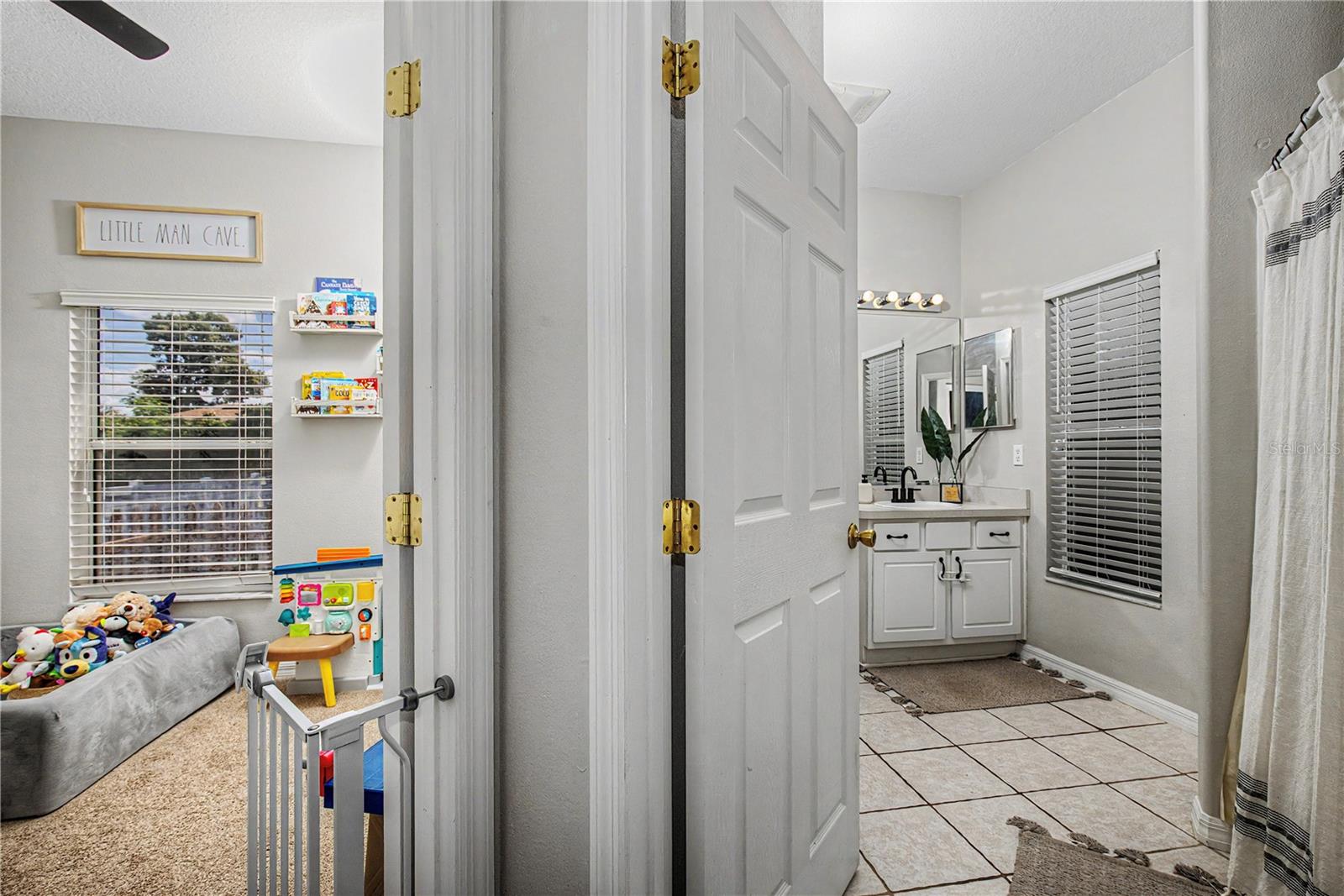 2415 NE 29TH TER, OCALA, FL, 34470