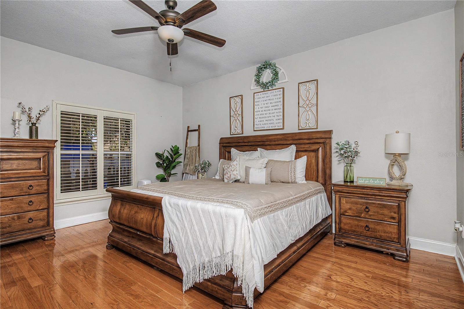 2415 NE 29TH TER, OCALA, FL, 34470