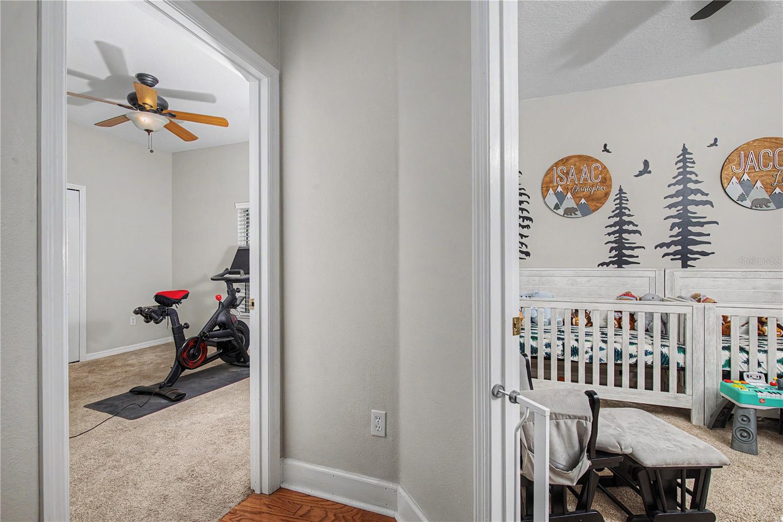 2415 NE 29TH TER, OCALA, FL, 34470