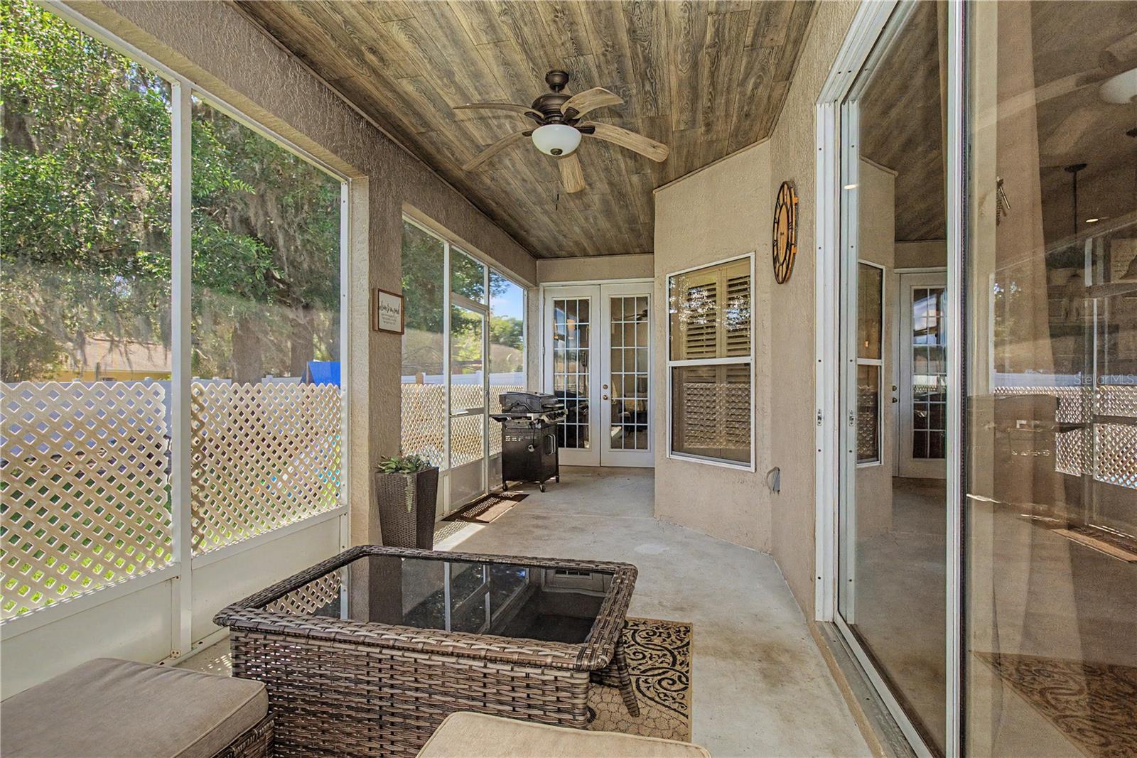 2415 NE 29TH TER, OCALA, FL, 34470