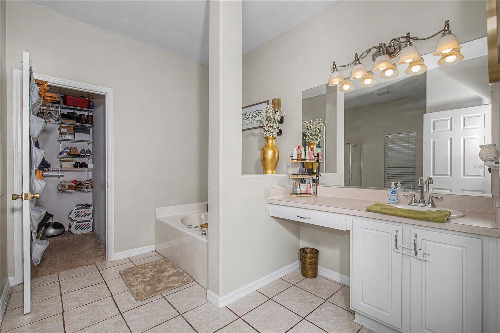 2415 NE 29TH TER, OCALA, FL, 34470