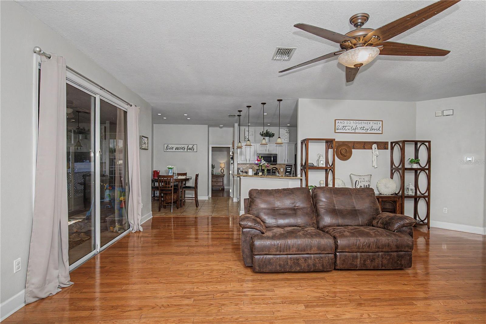 2415 NE 29TH TER, OCALA, FL, 34470