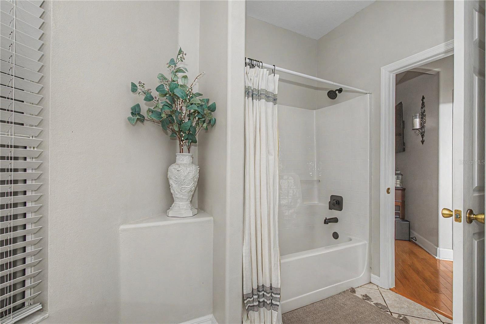 2415 NE 29TH TER, OCALA, FL, 34470