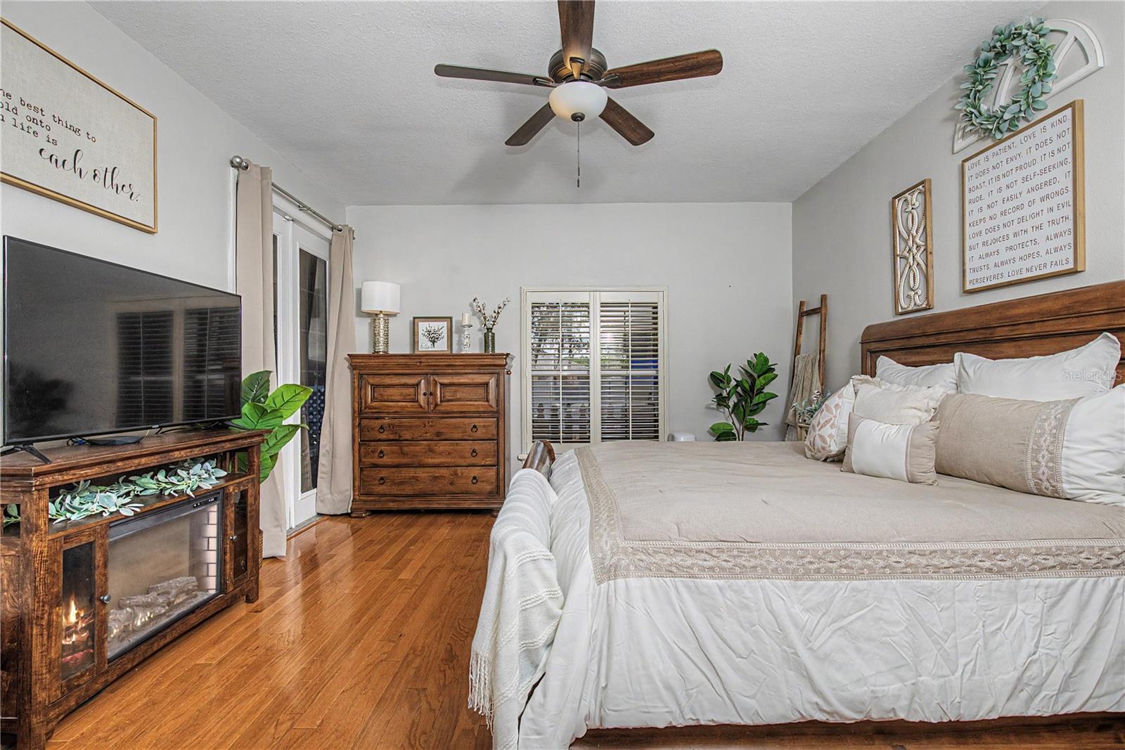 2415 NE 29TH TER, OCALA, FL, 34470