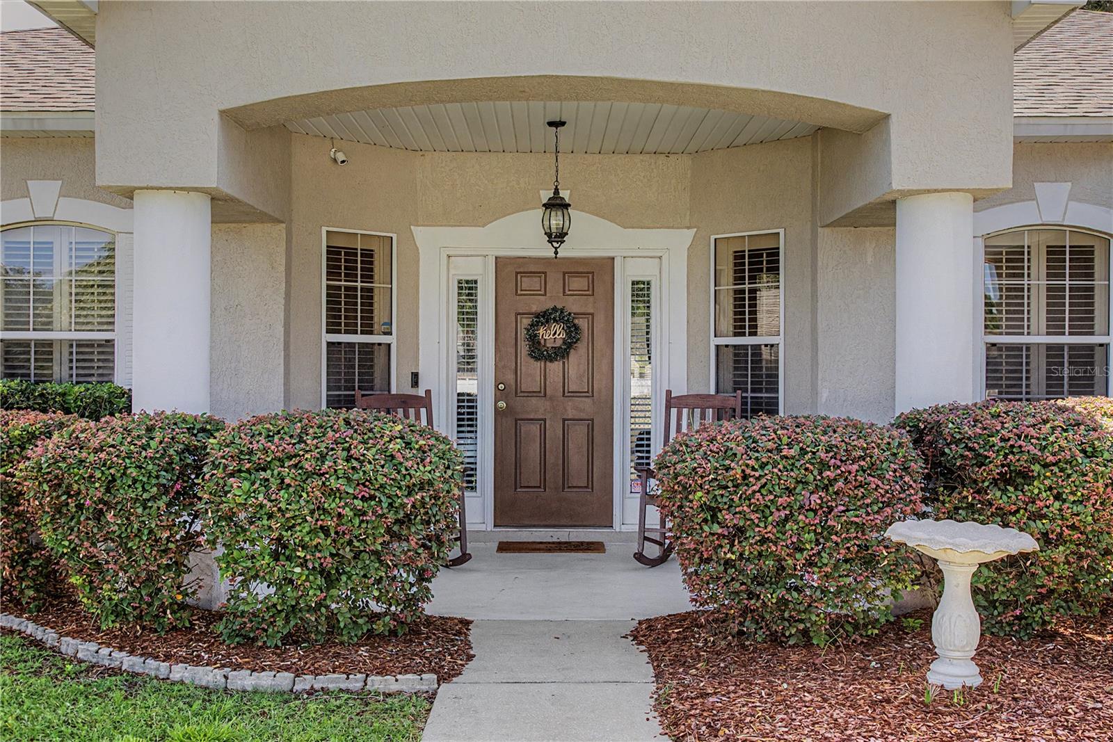 2415 NE 29TH TER, OCALA, FL, 34470