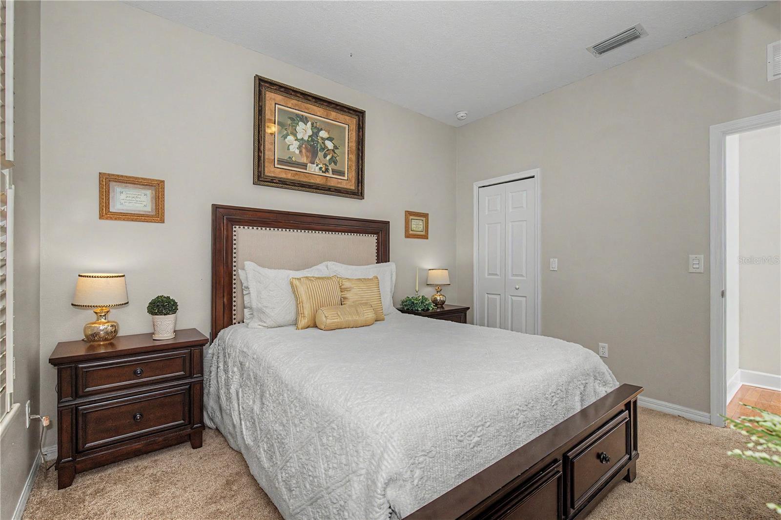 2415 NE 29TH TER, OCALA, FL, 34470
