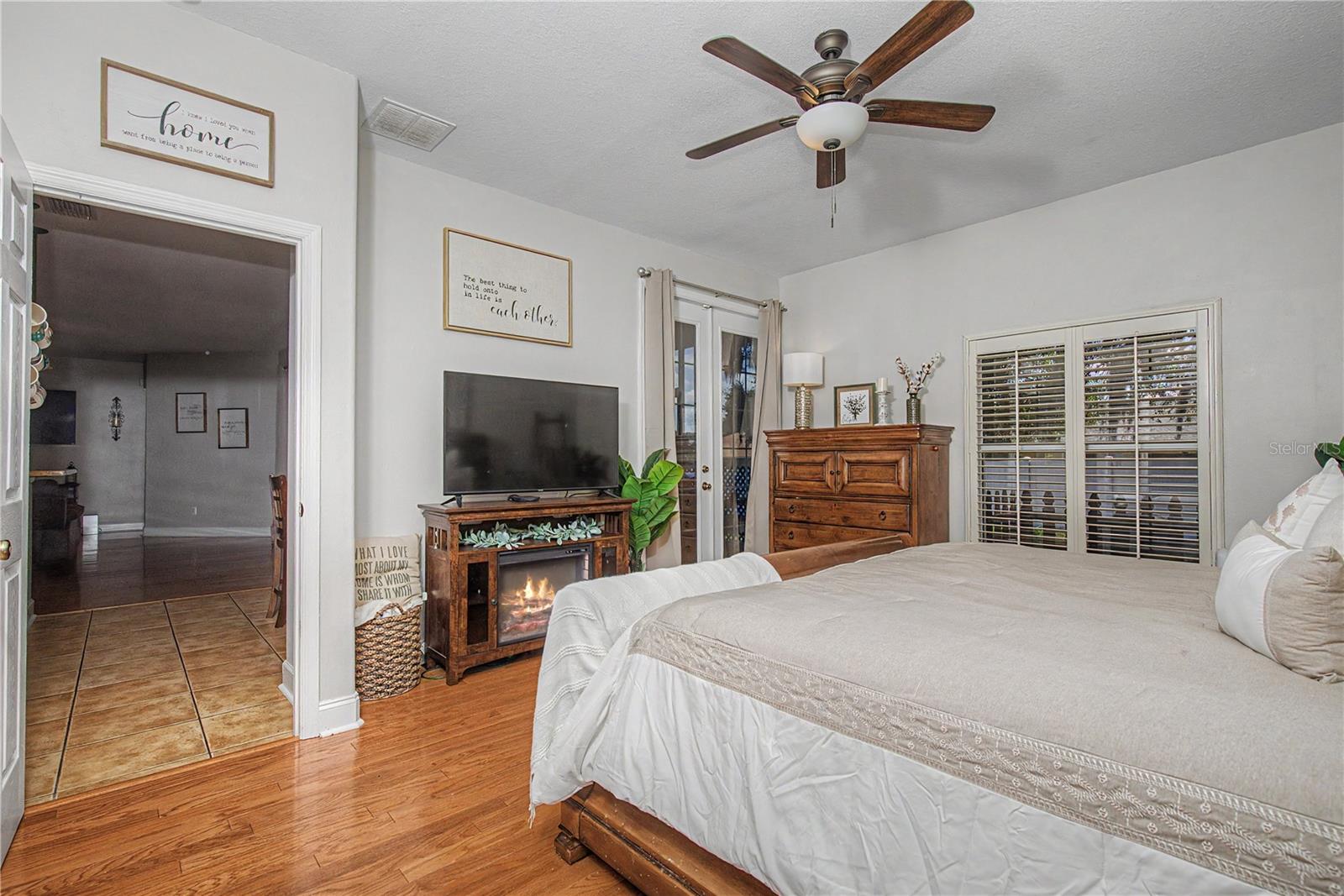 2415 NE 29TH TER, OCALA, FL, 34470