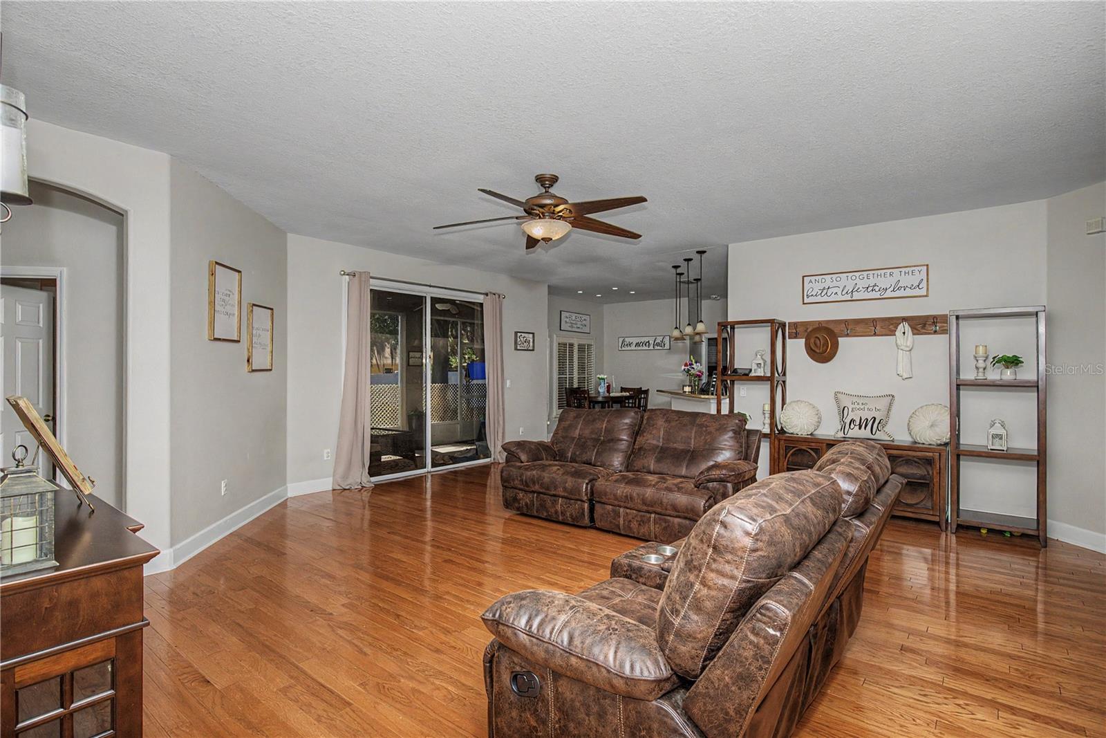 2415 NE 29TH TER, OCALA, FL, 34470