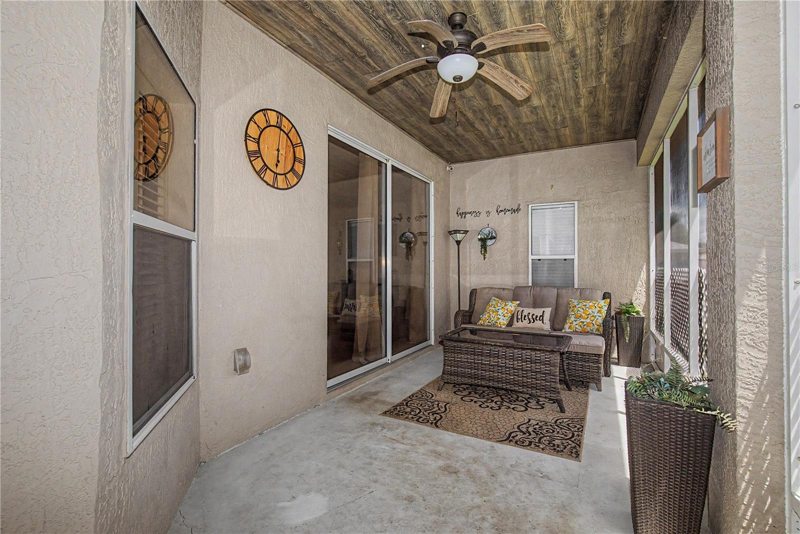 2415 NE 29TH TER, OCALA, FL, 34470
