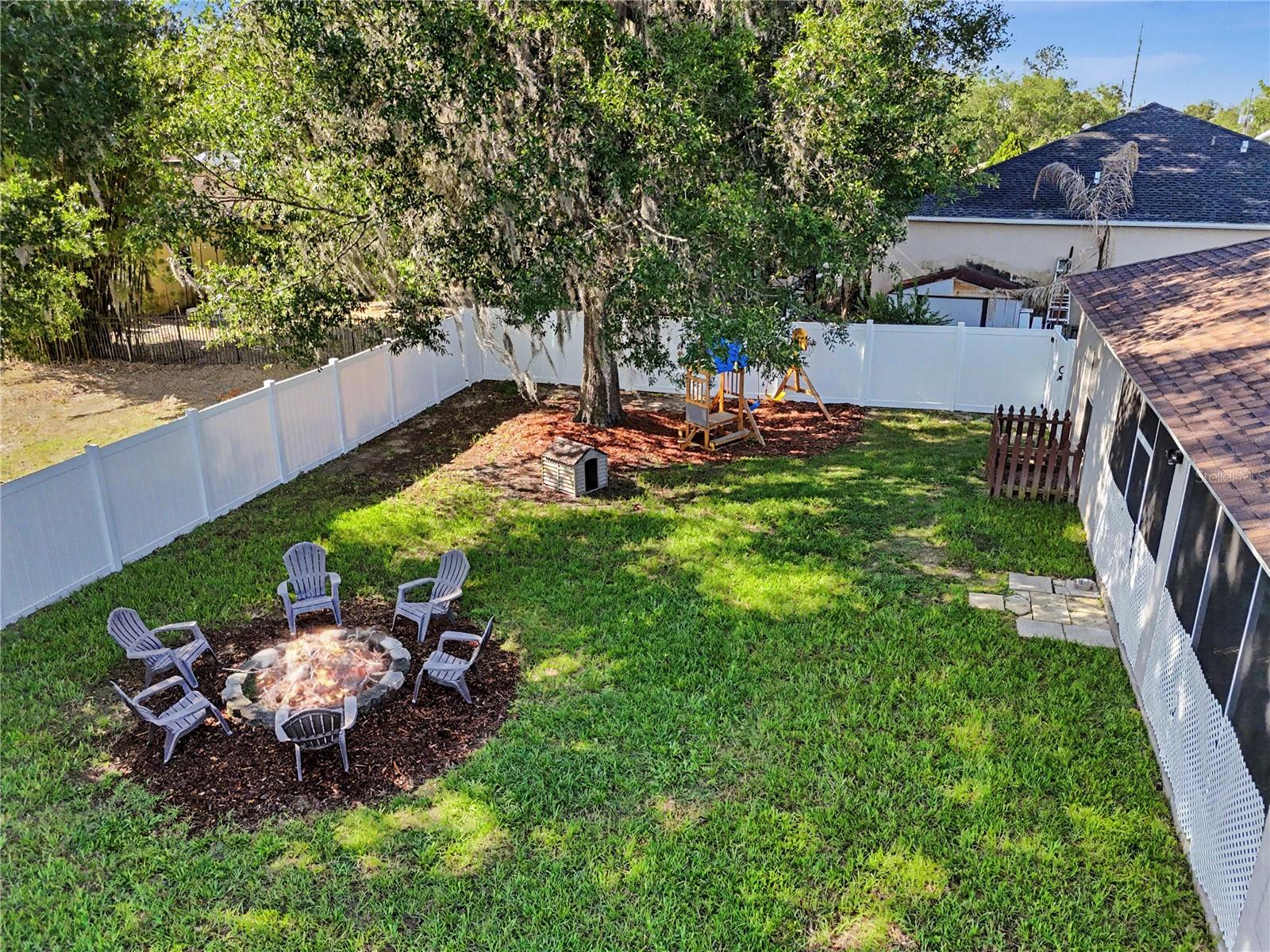 2415 NE 29TH TER, OCALA, FL, 34470