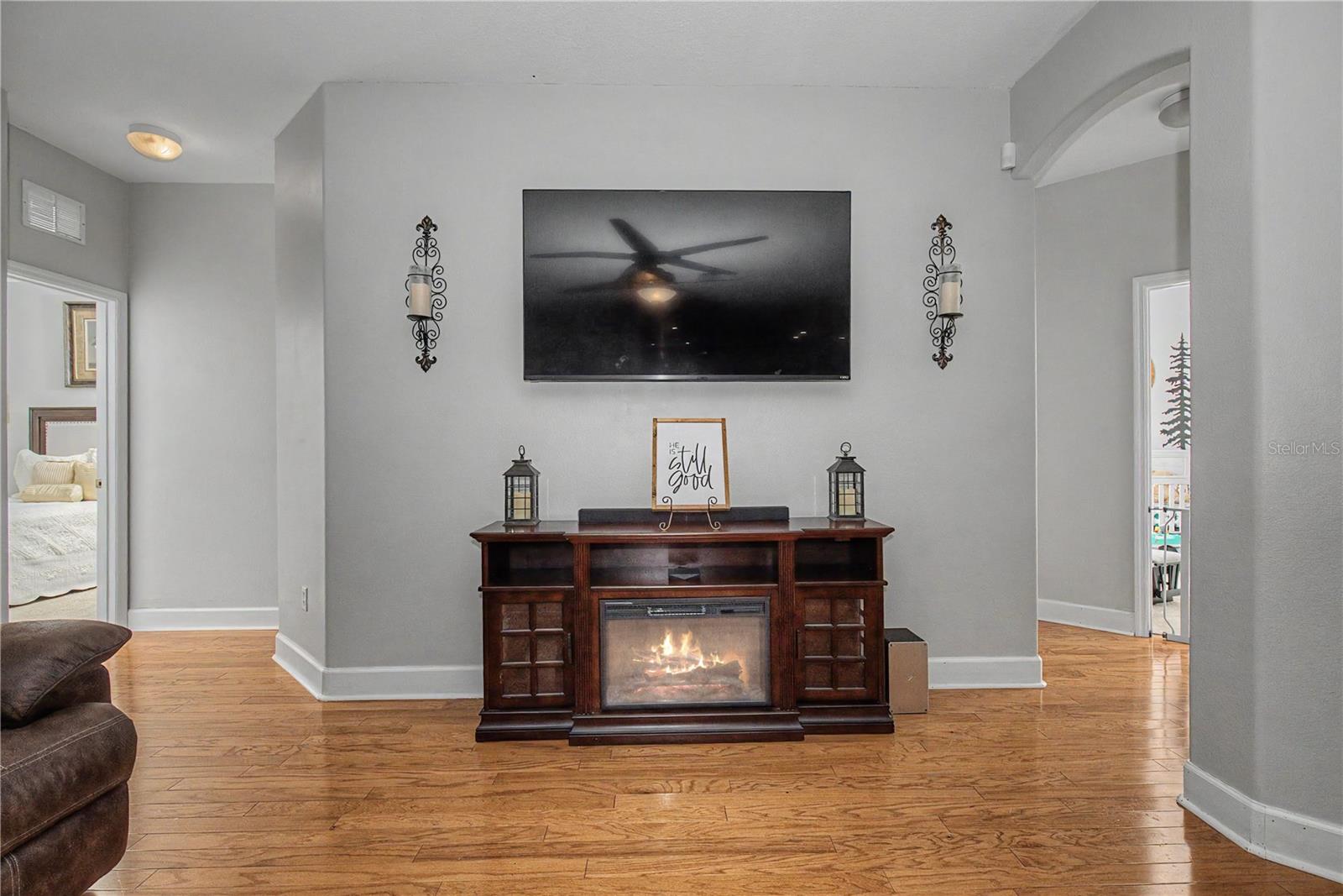 2415 NE 29TH TER, OCALA, FL, 34470