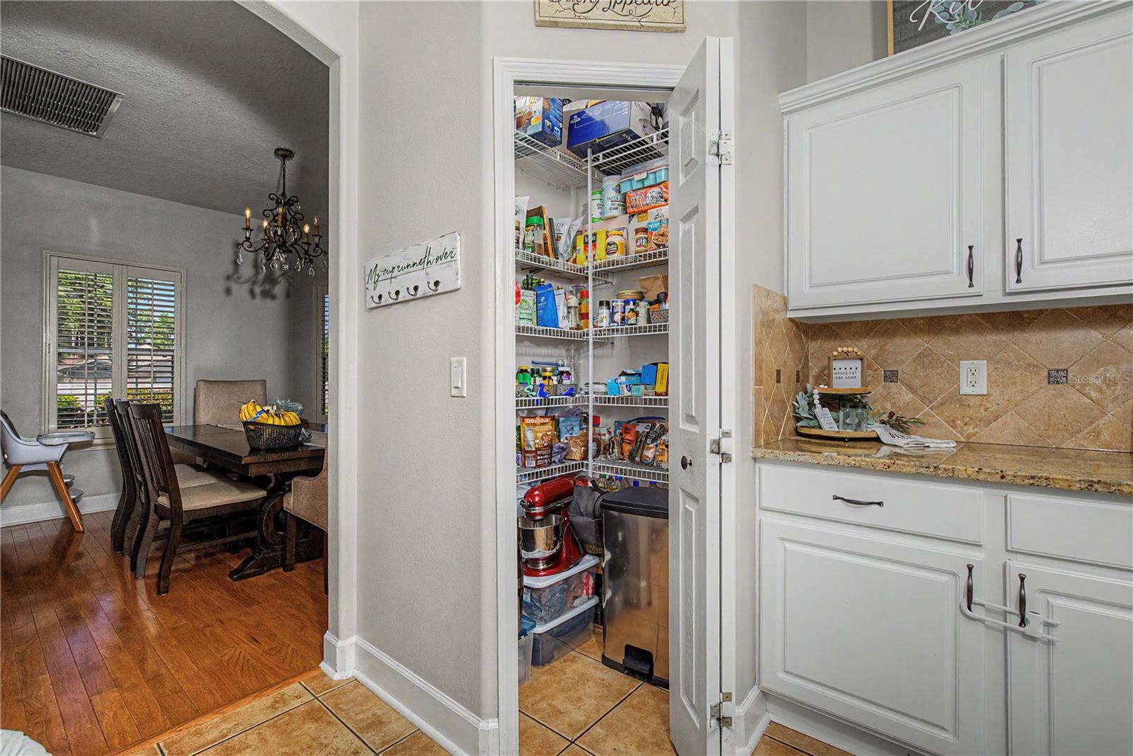 2415 NE 29TH TER, OCALA, FL, 34470