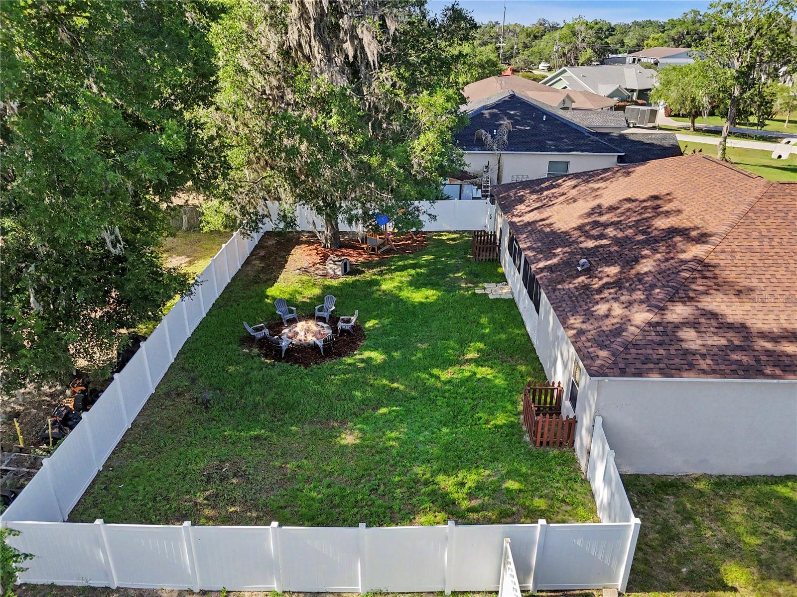 2415 NE 29TH TER, OCALA, FL, 34470