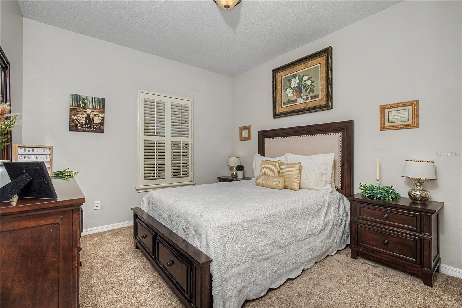 2415 NE 29TH TER, OCALA, FL, 34470