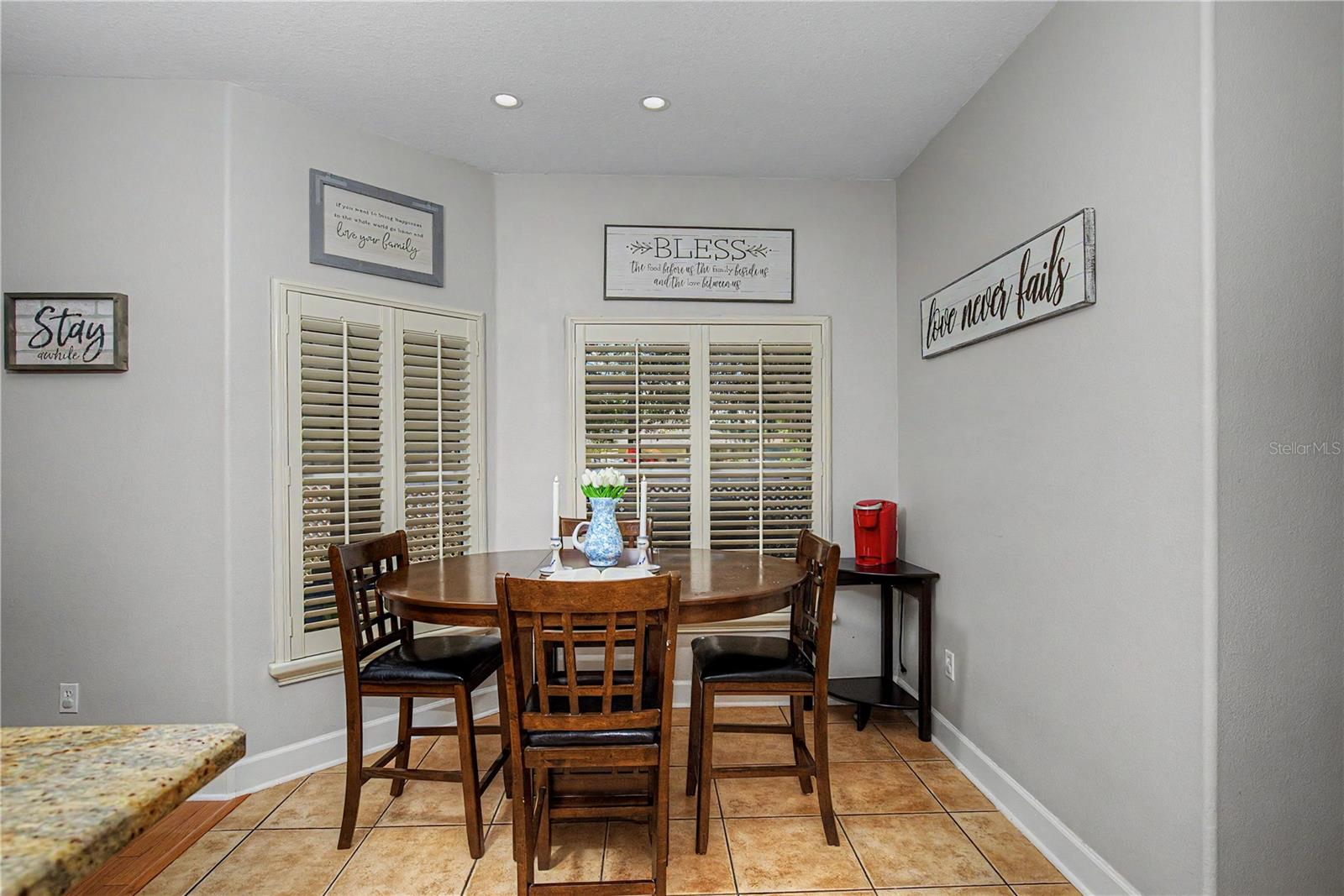 2415 NE 29TH TER, OCALA, FL, 34470