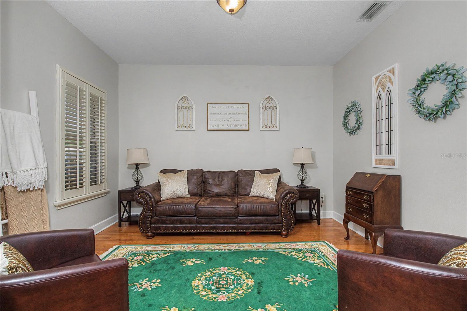 2415 NE 29TH TER, OCALA, FL, 34470