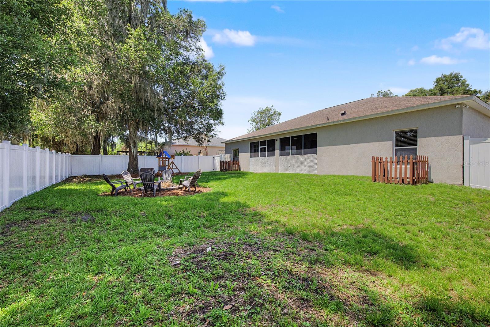 2415 NE 29TH TER, OCALA, FL, 34470