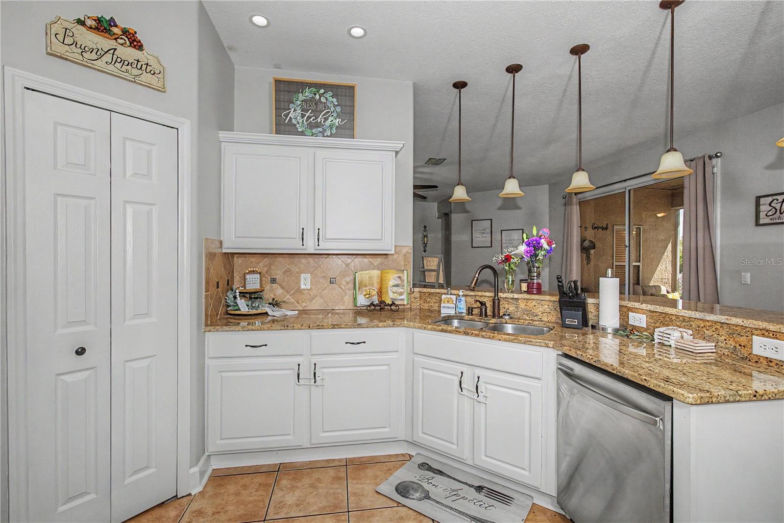 2415 NE 29TH TER, OCALA, FL, 34470