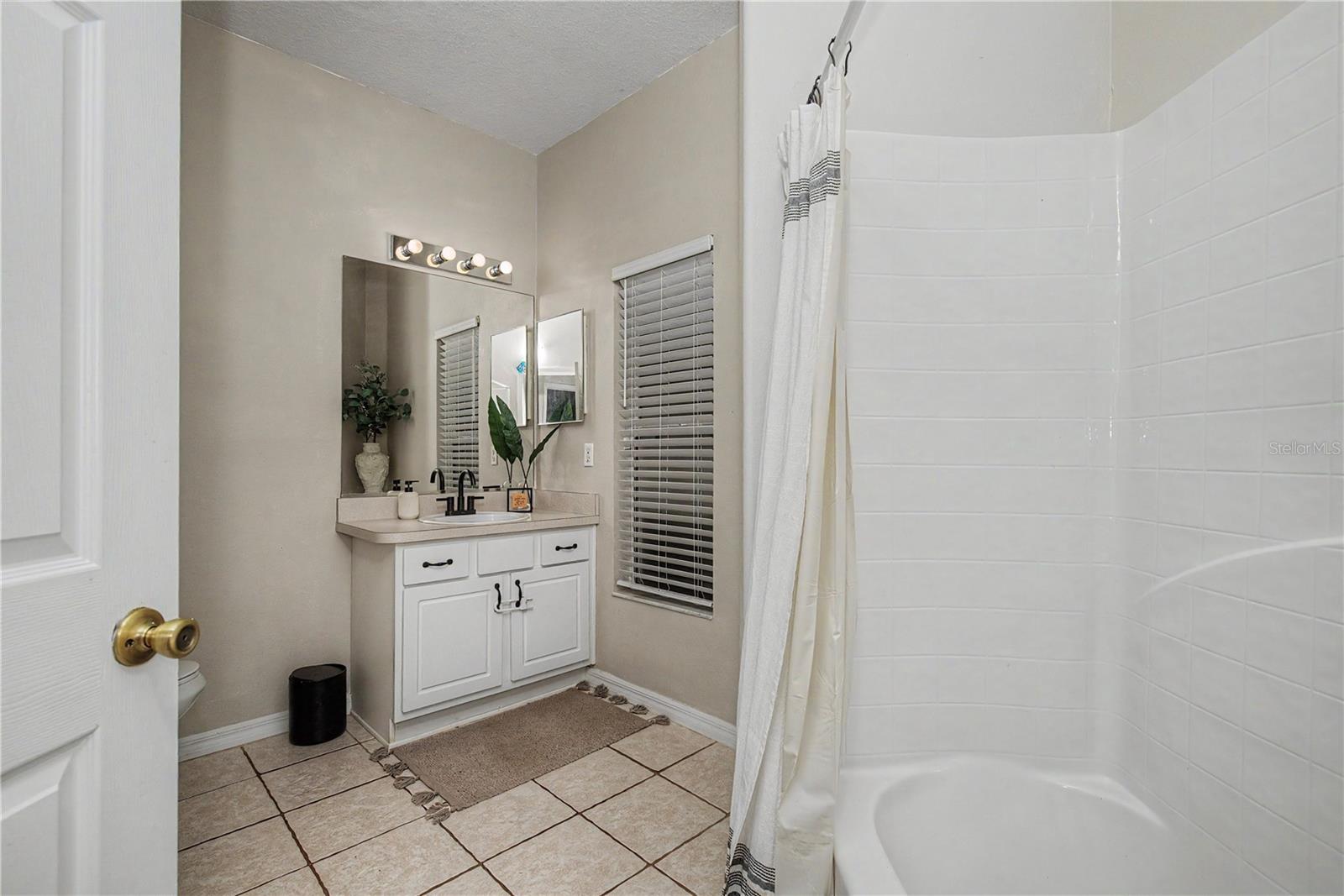 2415 NE 29TH TER, OCALA, FL, 34470