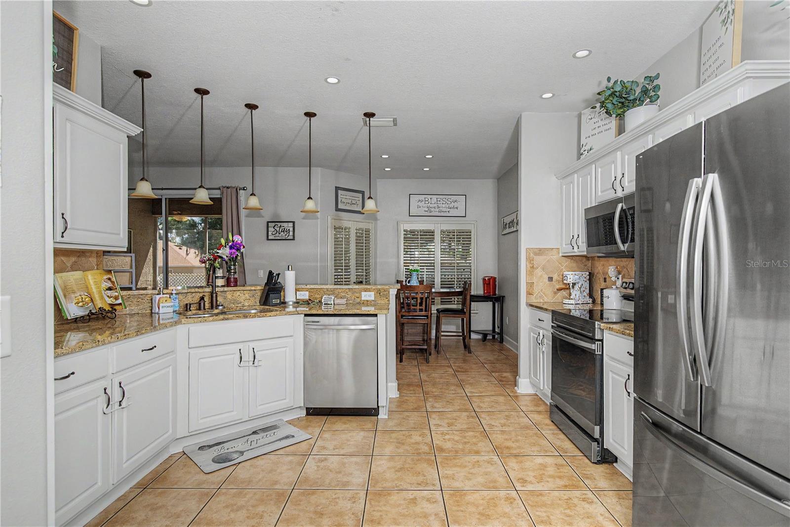 2415 NE 29TH TER, OCALA, FL, 34470