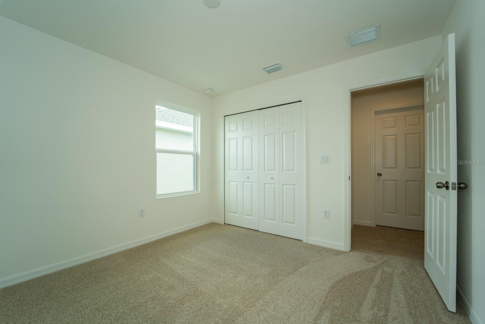 1673 SWAN SWIM DR, DAVENPORT, FL, 33837