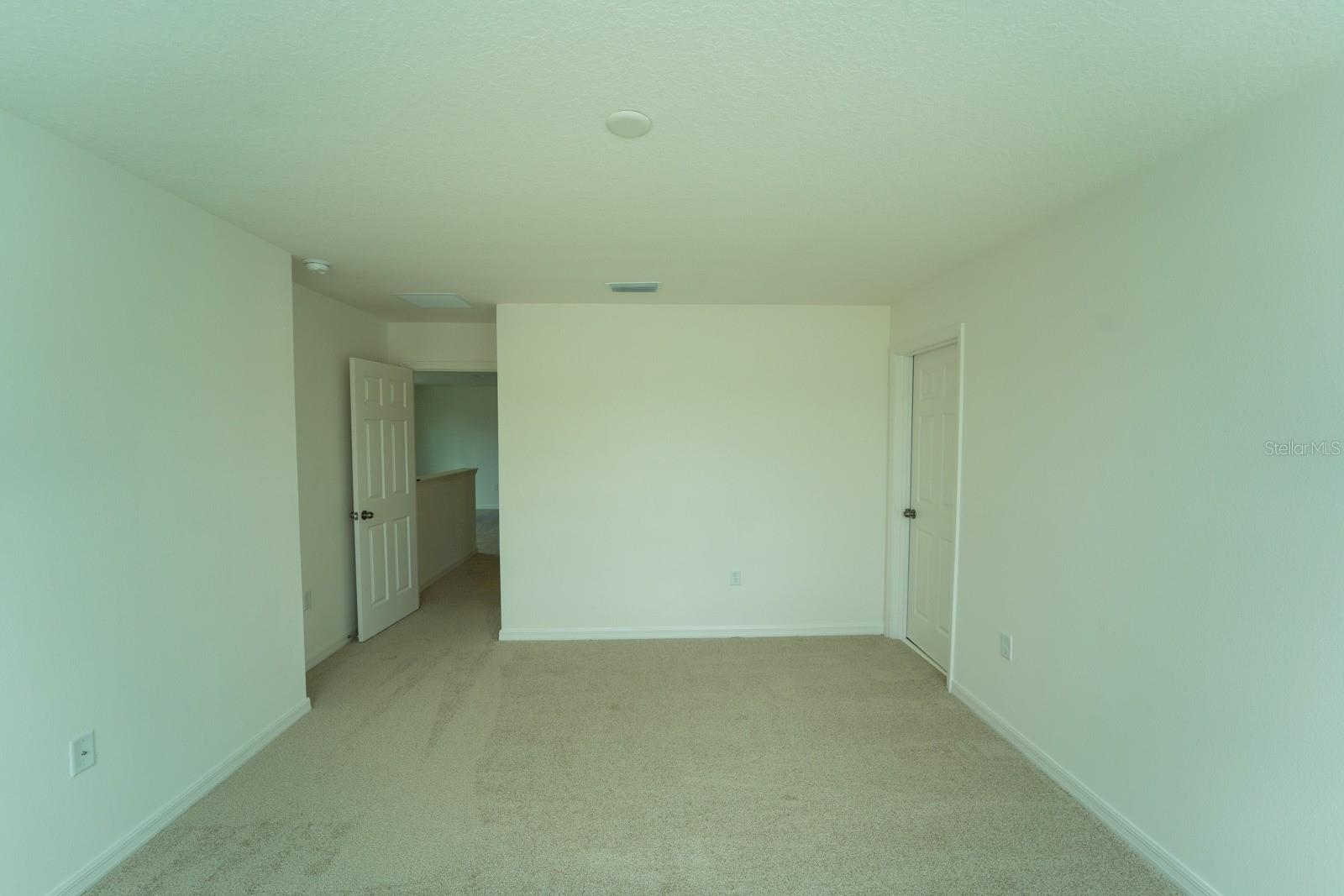 1673 SWAN SWIM DR, DAVENPORT, FL, 33837
