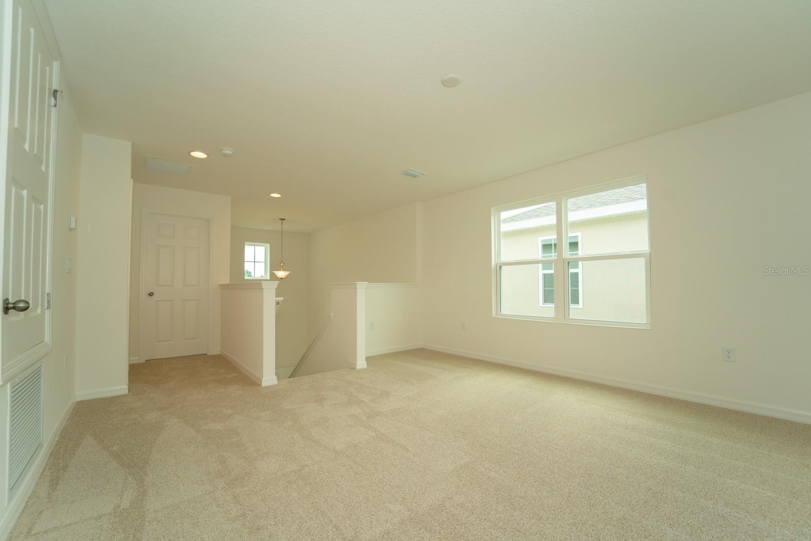 1673 SWAN SWIM DR, DAVENPORT, FL, 33837