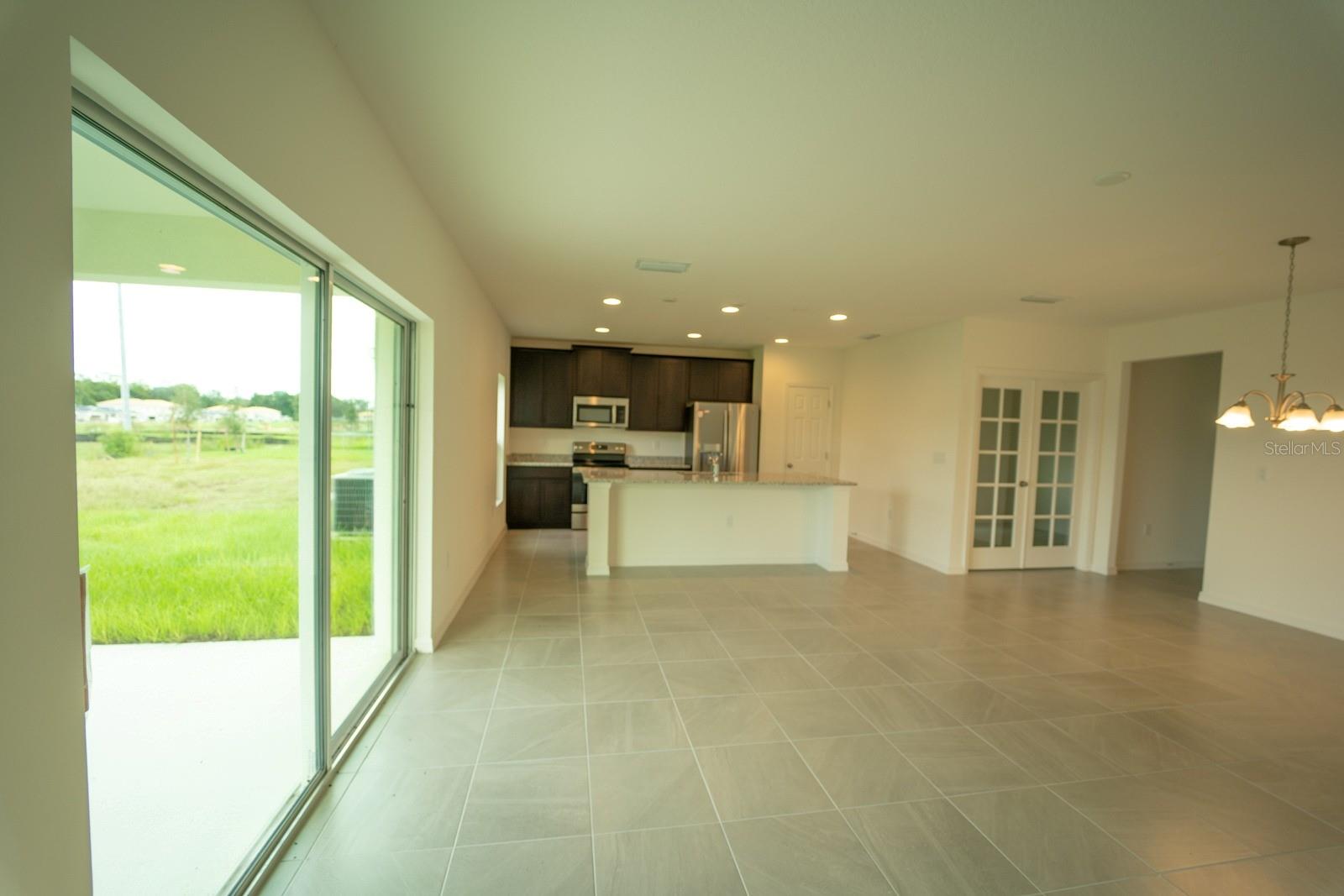 1673 SWAN SWIM DR, DAVENPORT, FL, 33837