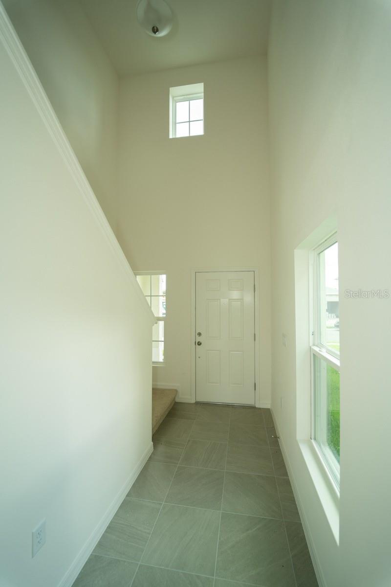 1673 SWAN SWIM DR, DAVENPORT, FL, 33837