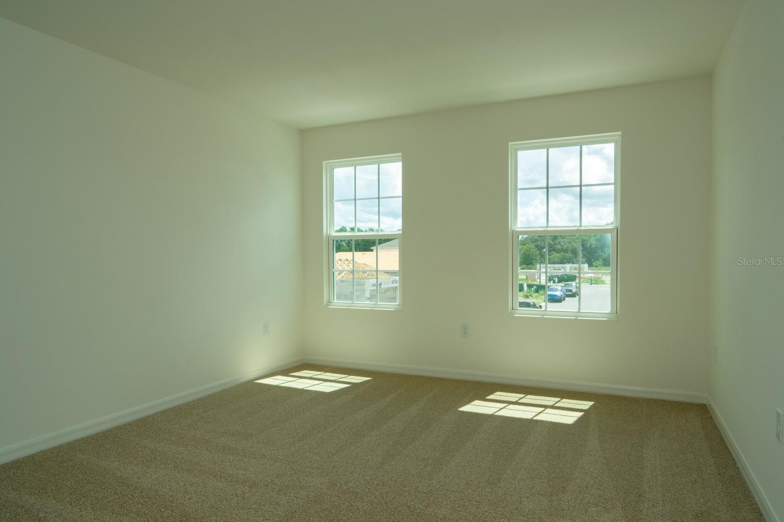 1673 SWAN SWIM DR, DAVENPORT, FL, 33837