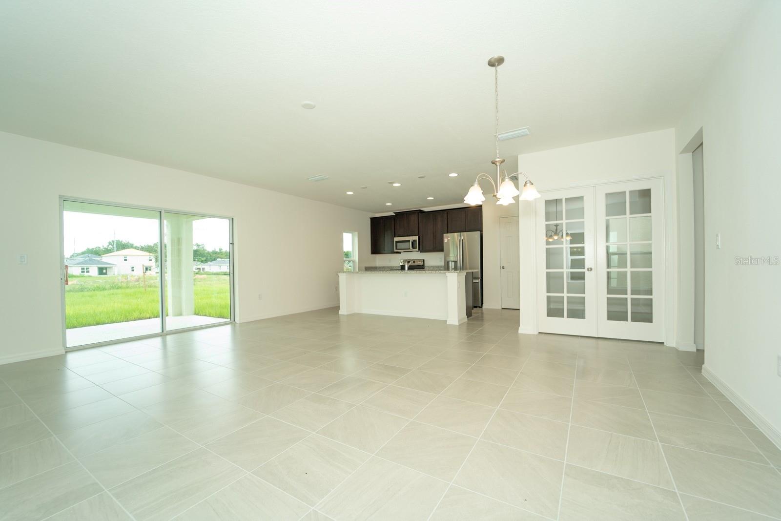 1673 SWAN SWIM DR, DAVENPORT, FL, 33837