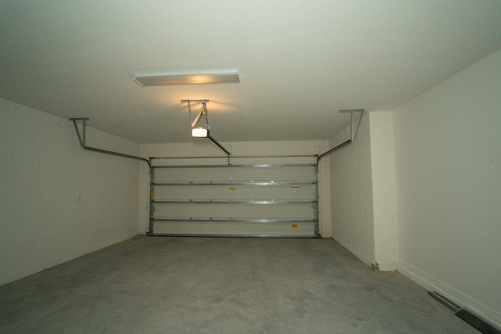1673 SWAN SWIM DR, DAVENPORT, FL, 33837