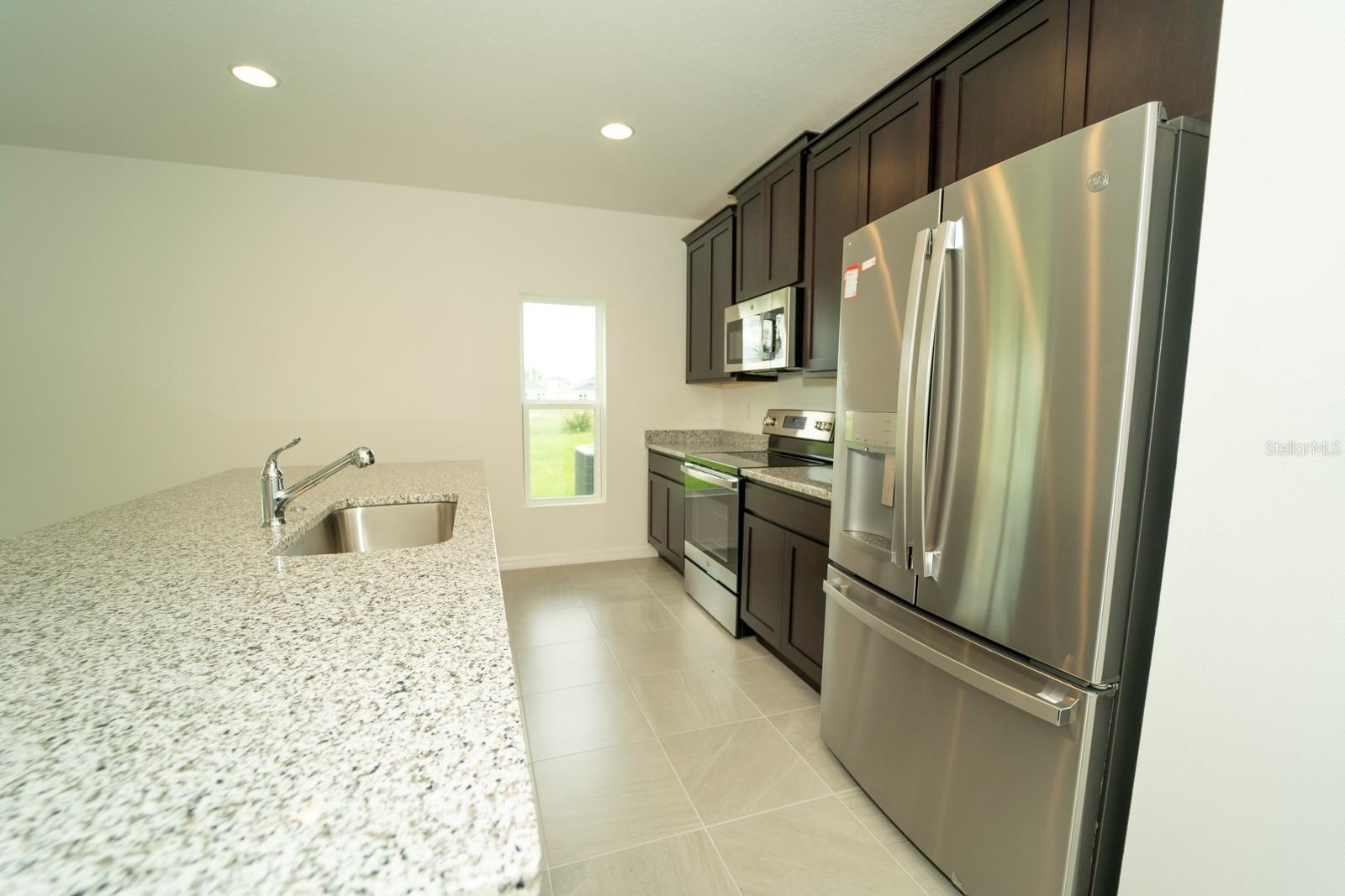 1673 SWAN SWIM DR, DAVENPORT, FL, 33837