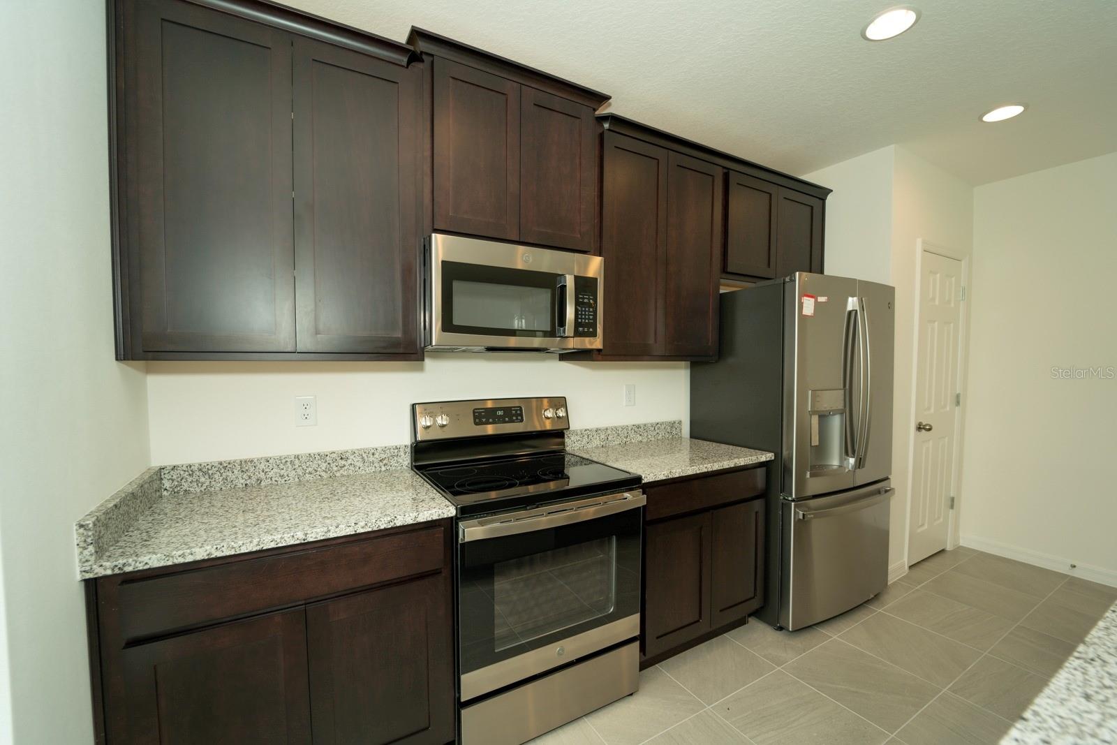 1673 SWAN SWIM DR, DAVENPORT, FL, 33837
