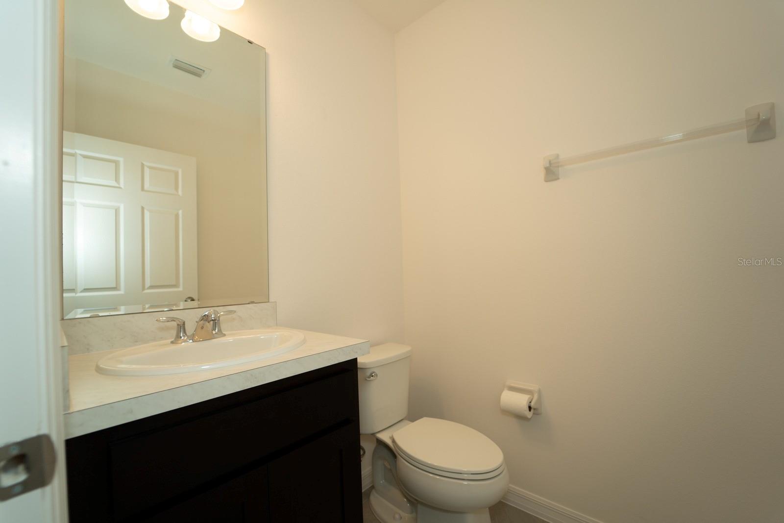 1673 SWAN SWIM DR, DAVENPORT, FL, 33837