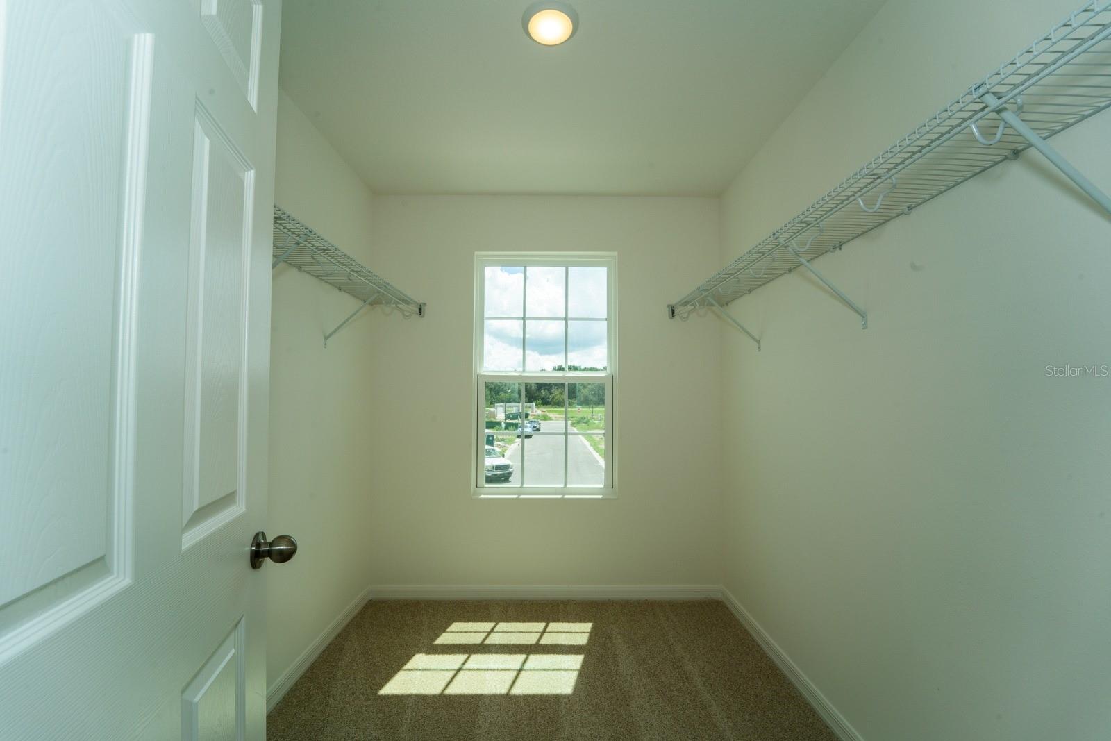 1673 SWAN SWIM DR, DAVENPORT, FL, 33837