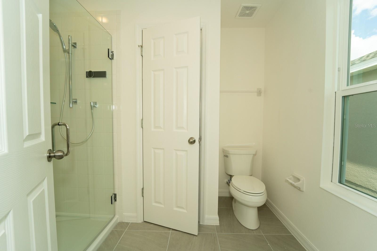 1673 SWAN SWIM DR, DAVENPORT, FL, 33837