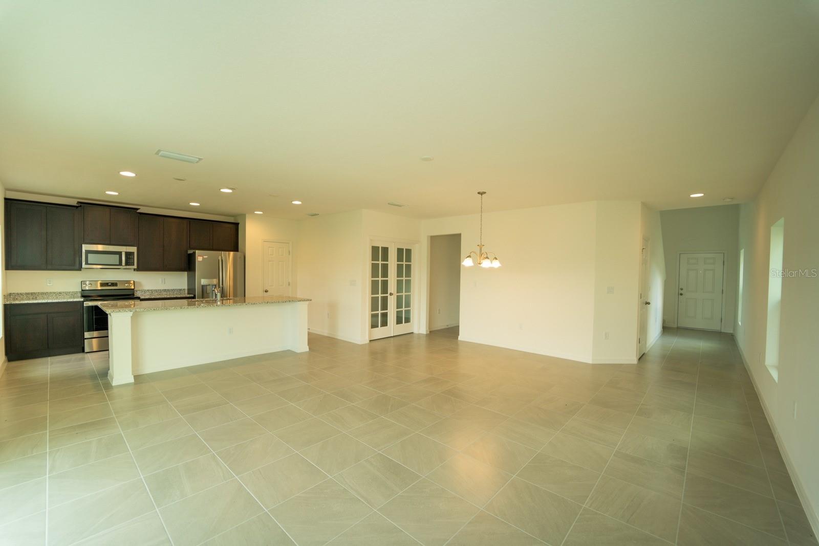 1673 SWAN SWIM DR, DAVENPORT, FL, 33837
