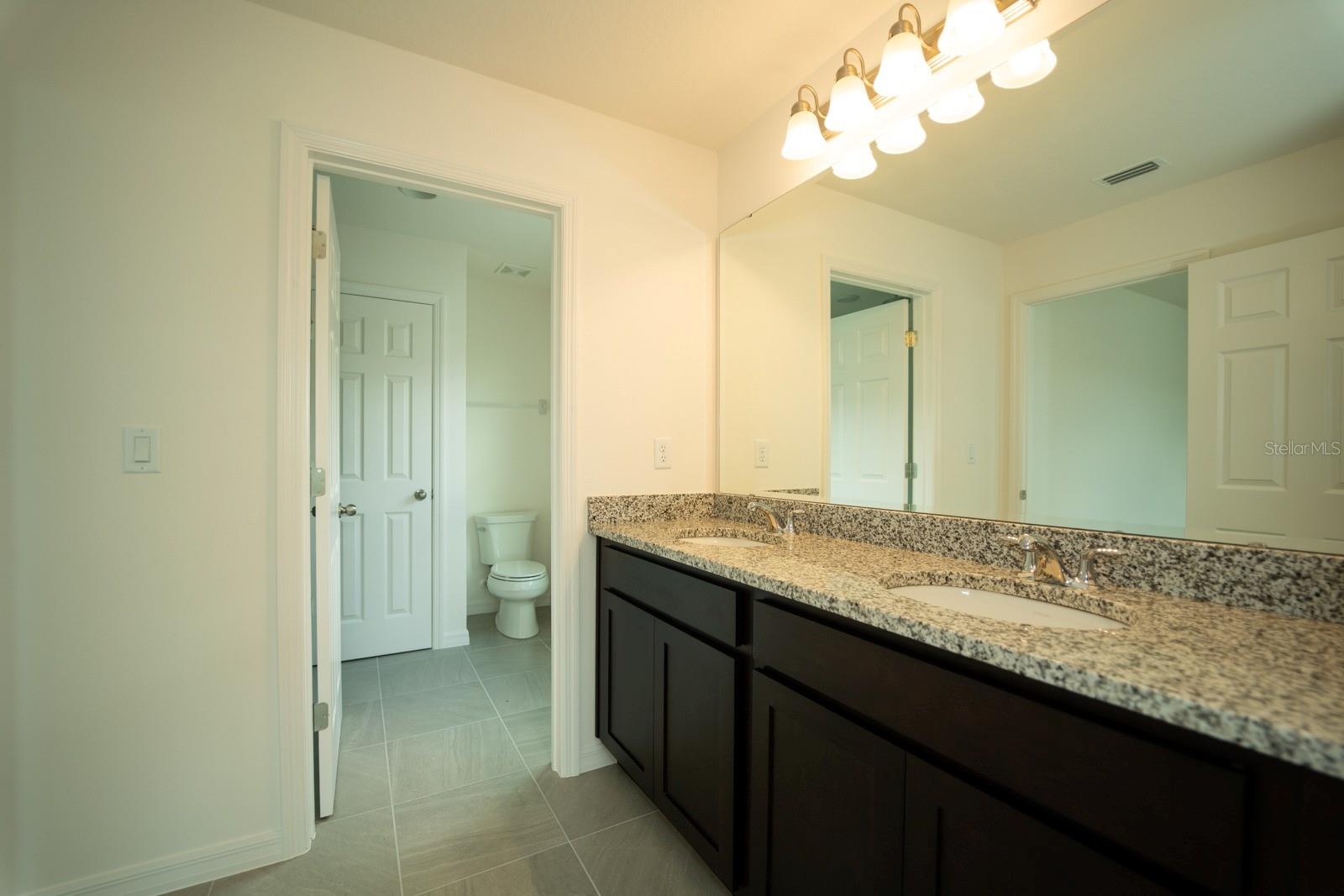 1673 SWAN SWIM DR, DAVENPORT, FL, 33837