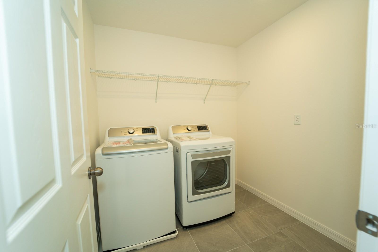 1673 SWAN SWIM DR, DAVENPORT, FL, 33837